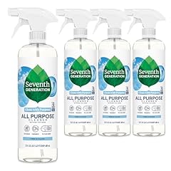Seventh generation purpose for sale  Delivered anywhere in USA 