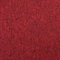 Carpet tiles scarlet for sale  Delivered anywhere in UK
