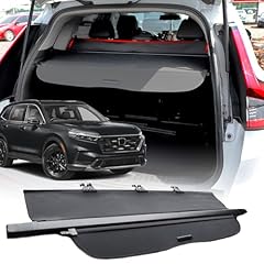 Volcaner cargo cover for sale  Delivered anywhere in USA 