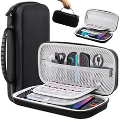 Lmcpa carrying case for sale  Delivered anywhere in USA 