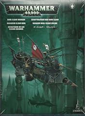 Warhammer 000 dark for sale  Delivered anywhere in USA 