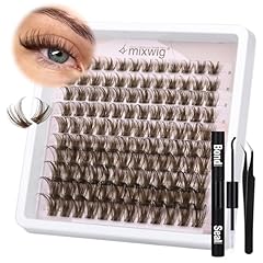 Brown lash clusters gebraucht kaufen  Wird an jeden Ort in Deutschland