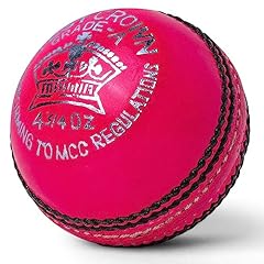 Zipper junior cricket for sale  Delivered anywhere in UK