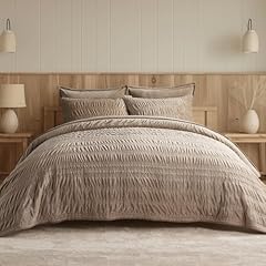 Evergrace velvet quilt for sale  Delivered anywhere in USA 