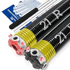 Yotoolgds pair garage for sale  Delivered anywhere in USA 