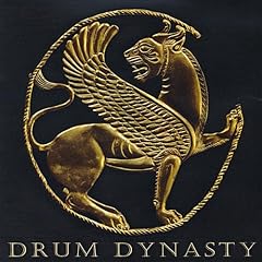 Mystic sunrise dark for sale  Delivered anywhere in USA 