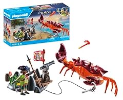 Playmobil 71532 pirates for sale  Delivered anywhere in UK