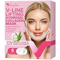 Fairyface line lifting for sale  Delivered anywhere in USA 