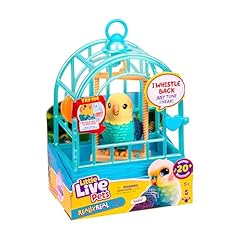 Little live pets for sale  Delivered anywhere in USA 