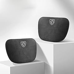2pcs coussin appuie d'occasion  Livré partout en France