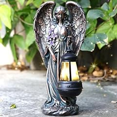 Vchymm solar angel for sale  Delivered anywhere in USA 