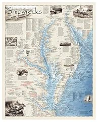 National geographic maps for sale  Delivered anywhere in UK