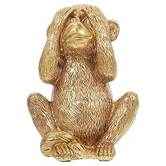 Affen böses figur gebraucht kaufen  Wird an jeden Ort in Deutschland