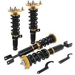Coilover struts spring for sale  Delivered anywhere in USA 