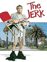 Jerk for sale  Delivered anywhere in USA 