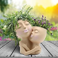 Weweow face planter for sale  Delivered anywhere in USA 