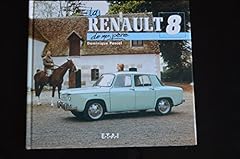 Renault père d'occasion  Livré partout en France