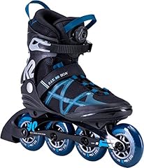 Skate mens boa for sale  Delivered anywhere in USA 