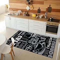 Vimoda tapis moderne d'occasion  Livré partout en France