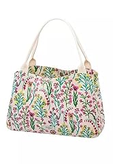 Cath kidston new for sale  Delivered anywhere in UK