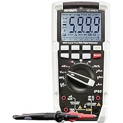 Voltcraft 440 hand gebraucht kaufen  Wird an jeden Ort in Deutschland