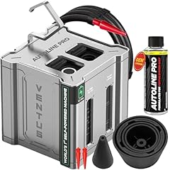 Autoline pro automotive for sale  Delivered anywhere in USA 