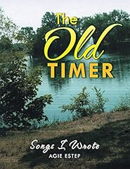 Old timer songs for sale  Delivered anywhere in UK