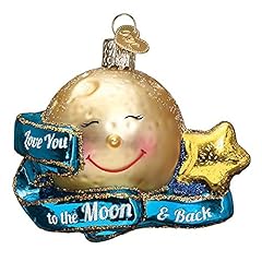 Old christmas ornaments for sale  Delivered anywhere in USA 
