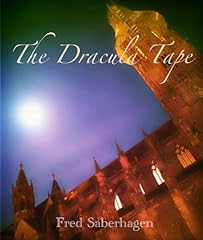 Dracula tape for sale  Delivered anywhere in USA 
