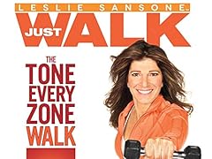 Leslie sansone tone for sale  Delivered anywhere in USA 