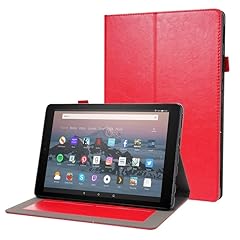 Tablet case amazon for sale  Delivered anywhere in UK