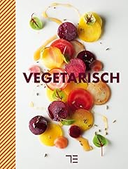 Vegetarisch gebraucht kaufen  Wird an jeden Ort in Deutschland