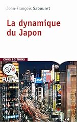 Dynamique japon d'occasion  Livré partout en France