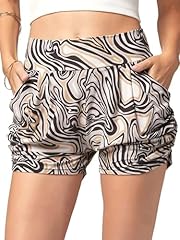 Conceited women shorts for sale  Delivered anywhere in UK