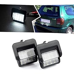 Njssjd led luce usato  Spedito ovunque in Italia 