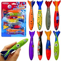 Haktoys pack diving for sale  Delivered anywhere in USA 