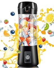 Portable blender personal for sale  Delivered anywhere in USA 