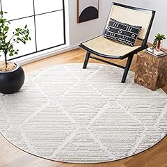 Safavieh marrakech collection for sale  Delivered anywhere in USA 