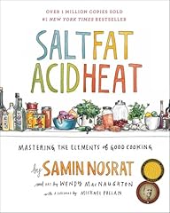 Salt fat acid for sale  Delivered anywhere in USA 