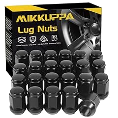 Mikkuppa lug nuts for sale  Delivered anywhere in USA 