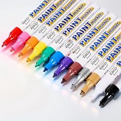 Guangna color paint for sale  Delivered anywhere in USA 