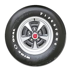 Pontiac tire wheel for sale  Delivered anywhere in USA 