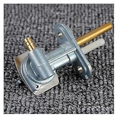 Motorcycle fuel tap for sale  Delivered anywhere in UK