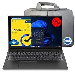 V15 gen includes for sale  Delivered anywhere in UK