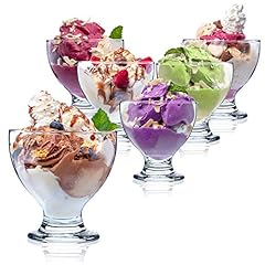 Kadax coupes glace d'occasion  Livré partout en France