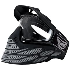 Spectra flex thermal for sale  Delivered anywhere in USA 