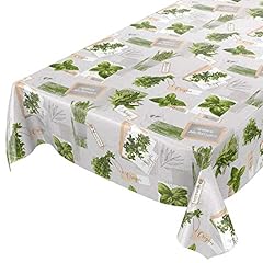 Nappe toile cirée d'occasion  Livré partout en France
