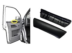 Door handle cap for sale  Delivered anywhere in UK