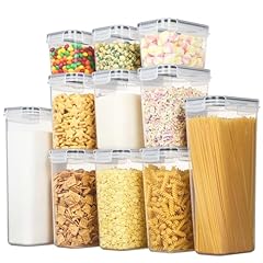 Vtopmart vorratsdosen deckel gebraucht kaufen Vtopmart vorratsdosen deckel gebraucht kaufen  Wird an jeden Ort in Deutschland