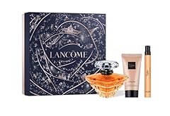 Lancôme trésor set gebraucht kaufen  Wird an jeden Ort in Deutschland